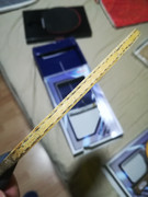 IMG-20200313-191955.jpg
